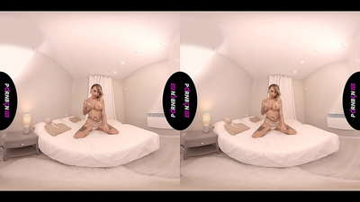 اباحي الفتيات الاسبانية